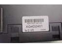 ALARMA ELECTRONICA AM7S6J19L514BB 7S6J19H408AA 