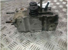 Recambio de culatin para chrysler voyager (es) 2.5 turbodiesel referencia OEM IAM 3L04  104041