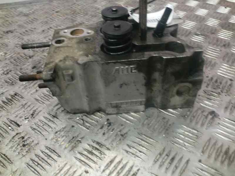 Recambio de culatin para chrysler voyager (es) 2.5 turbodiesel referencia OEM IAM 3L04  104041