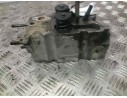 CULATIN 3L04 104041