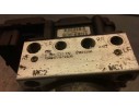 CENTRALITA ABS 265232112 