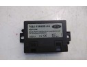 ALARMA ELECTRONICA AM7S6J19L514BB 7S6J19H408AA 