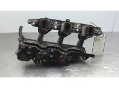 Recambio de evaporador aceite para opel movano b kasten/combi 2.3 cdti referencia OEM IAM 8200924262   2