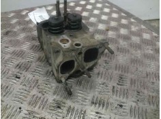 Recambio de culatin para chrysler voyager (es) 2.5 turbodiesel referencia OEM IAM 3L04  104041 2