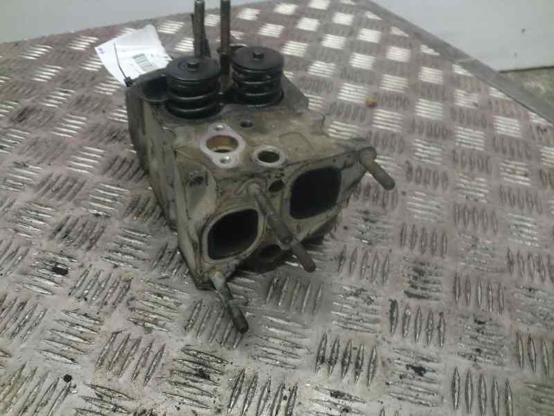 Recambio de culatin para chrysler voyager (es) 2.5 turbodiesel referencia OEM IAM 3L04  104041