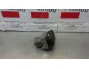 CENTRALITA ABS 265232112 