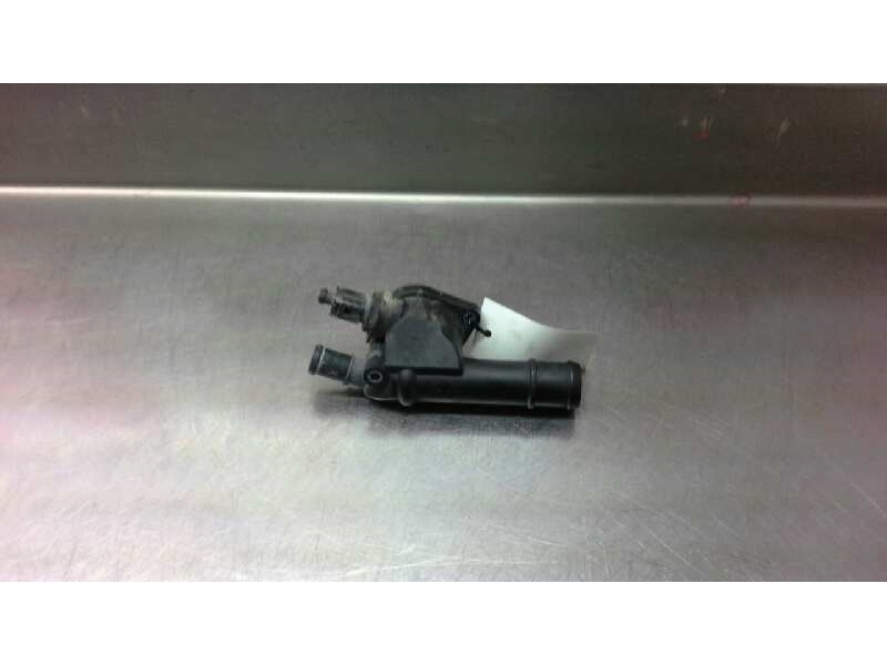 Recambio de caja termostato para seat leon (1p1) 1.9 tdi referencia OEM IAM 03G121132B  