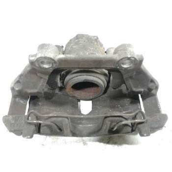 Recambio de pinza freno delantera izquierda para skoda superb (3u4) comfort referencia OEM IAM 2001Z  