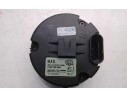 ALARMA ELECTRONICA AM7S6J19L514BB 7S6J19H408AA 