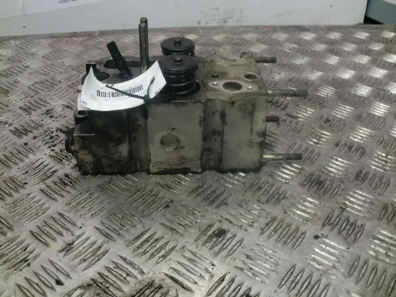 Recambio de culatin para chrysler voyager (es) 2.5 turbodiesel referencia OEM IAM 3L04  104041