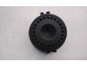 ALARMA ELECTRONICA AM7S6J19L514BB 7S6J19H408AA 