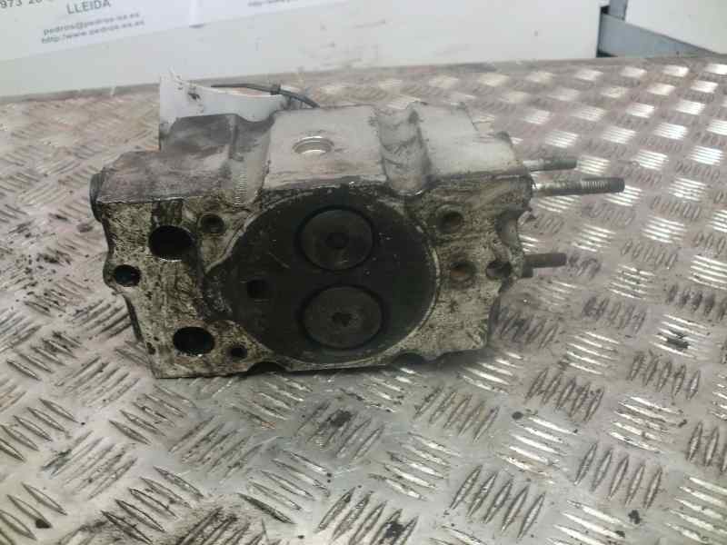 Recambio de culatin para chrysler voyager (es) 2.5 turbodiesel referencia OEM IAM 3L04  104041