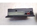 ALARMA ELECTRONICA AM7S6J19L514BB 7S6J19H408AA 