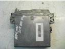 Recambio de centralita motor uce para renault megane i scenic (ja0) 1.9 diesel referencia OEM IAM  306  CENTRALITA MOTOR UCE 7700104956 7700109745 R04080011C