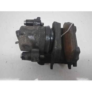Recambio de pinza freno delantera derecha para volkswagen new beetle (9c1/1c1) 2.0 referencia OEM IAM   