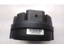 ALARMA ELECTRONICA AM7S6J19L514BB 7S6J19H408AA 