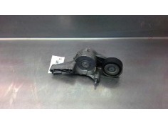 Recambio de tensor correa auxiliar para seat leon (1p1) 1.9 tdi referencia OEM IAM 03G903315   2