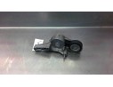 TENSOR CORREA AUXILIAR 03G903315 