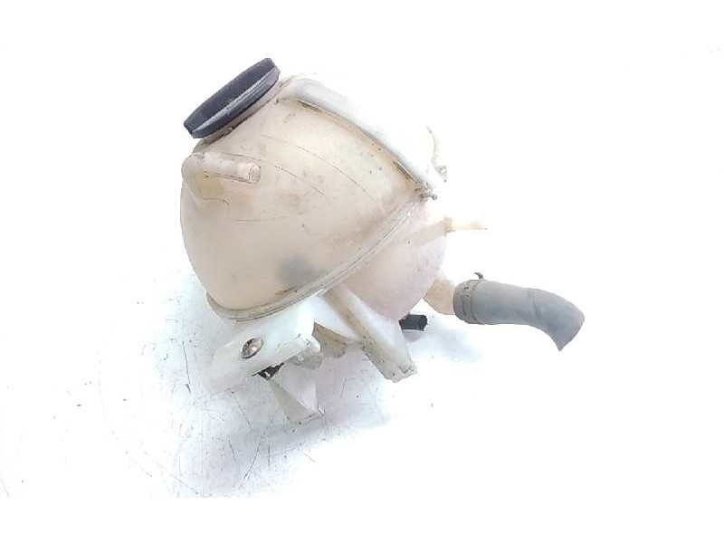 Recambio de deposito expansion para mercedes sprinterii caja cerrada (desde 01.06) 310/313/316 cdi (906.631/633/635/637) referen