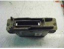 Recambio de centralita motor uce para renault megane i scenic (ja0) 1.9 diesel referencia OEM IAM  306  CENTRALITA MOTOR UCE 7700104956 7700109745 R04080011C