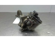 Recambio de valvula egr para opel movano b kasten/combi 2.3 cdti referencia OEM IAM 8200987088   2