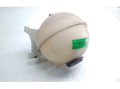 Recambio de deposito expansion para mercedes sprinterii caja cerrada (desde 01.06) 310/313/316 cdi (906.631/633/635/637) referen 2