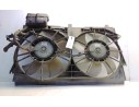 ELECTROVENTILADOR 163630G050 