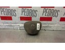 AIRBAG DELANTERO IZQUIERDO 13111506 
