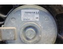ELECTROVENTILADOR 163630G050 