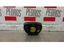 AIRBAG DELANTERO IZQUIERDO 13111506 