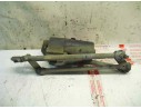 MOTOR LIMPIA DELANTERO 0390241352 