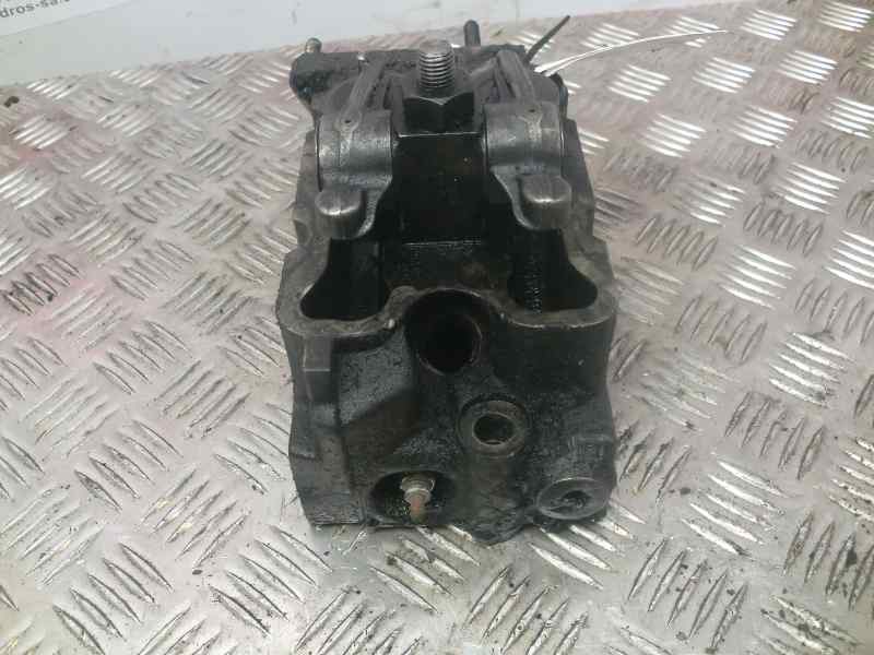 Recambio de culatin para chrysler voyager (es) 2.5 turbodiesel referencia OEM IAM 754B  104041