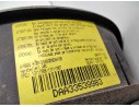 AIRBAG DELANTERO IZQUIERDO 13111506 