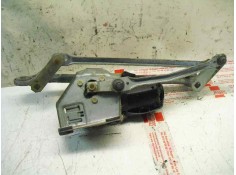 Recambio de motor limpia delantero para renault megane i scenic (ja0) 1.9 diesel referencia OEM IAM 0390241352   2