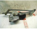MOTOR LIMPIA DELANTERO 0390241352 