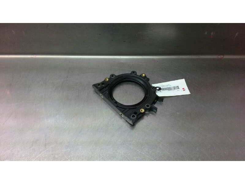 Recambio de reten cigueñal izquierdo para seat leon (1p1) 1.9 tdi referencia OEM IAM 038103173A  