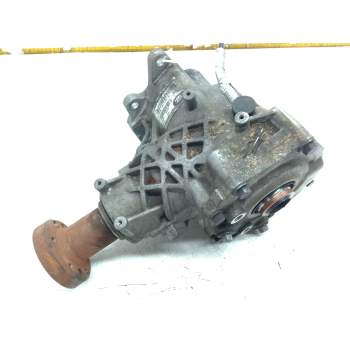 Recambio de diferencial delantero para land rover range rover evoque (l538) 2.0 d referencia OEM IAM EJ327L486AC  