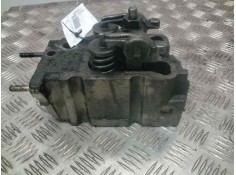 Recambio de culatin para chrysler voyager (es) 2.5 turbodiesel referencia OEM IAM 754B  104041 2