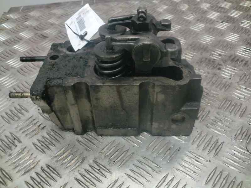 Recambio de culatin para chrysler voyager (es) 2.5 turbodiesel referencia OEM IAM 754B  104041