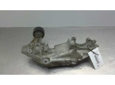 Recambio de soporte alternador para opel movano b kasten/combi 2.3 cdti referencia OEM IAM 117103585R   2