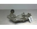 SOPORTE ALTERNADOR 117103585R 