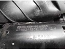 MOTOR LIMPIA DELANTERO 0390241352 
