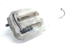 Recambio de deposito limpia para mercedes sprinterii caja cerrada (desde 01.06) 310/313/316 cdi (906.631/633/635/637) referencia 2