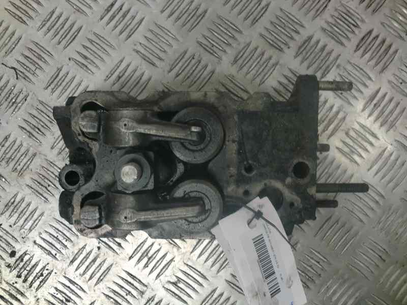 Recambio de culatin para chrysler voyager (es) 2.5 turbodiesel referencia OEM IAM 754B  104041