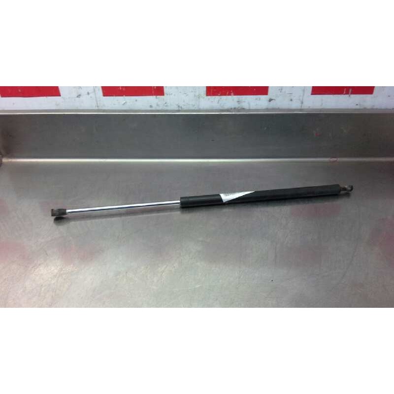 Recambio de amortiguadores maletero / porton para renault laguna (b56) 1.8 rt (b56b) referencia OEM IAM 7700846773  