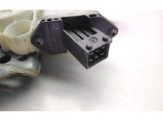 Recambio de elevalunas delantero izquierdo para toyota avensis berlina (t25) 2.0 d4-d executive berlina (5-ptas.) referencia OEM 2