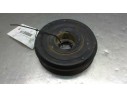 POLEA CIGUEÑAL 1259C805671C 