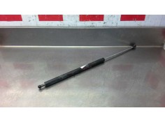 Recambio de amortiguadores maletero / porton para renault laguna (b56) 1.8 rt (b56b) referencia OEM IAM 7700846773   2