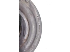 Recambio de polea cigueñal para opel movano b kasten/combi 2.3 cdti referencia OEM IAM 1259C805671C   2