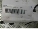 CULATIN 835B 104041